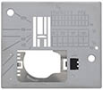   Janome MC 6600 .846676009